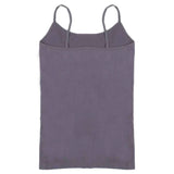 Girls Shameez - Grey, Kids, Shameez Camisole And Biddies, Chase Value, Chase Value