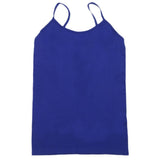 Girls Shameez - Navy Blue, Kids, Shameez Camisole And Biddies, Chase Value, Chase Value