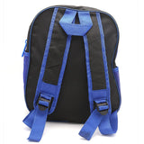 Character School Bag - Green, Kids, School And Laptop Bags, Chase Value, Chase Value
