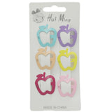 Girls Hair Tik Tik Pin (AY-202) - Multi, Kids, Hair Accessories, Chase Value, Chase Value
