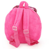 Kids Stuffed Bag - Pink, Kids, Kids Bags, Chase Value, Chase Value