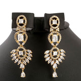 Women's Jewellery Set - Silver, Women, Jewellery Set, Chase Value, Chase Value