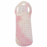 Feeder Cover - Multi, Kids, Feeding Supplies, Chase Value, Chase Value