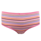 Women's Panty - Pink, Women, Panties, Chase Value, Chase Value