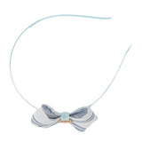 Girls Hair Band - Blue, Kids, Hair Accessories, Chase Value, Chase Value