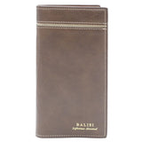 Men's Wallet - Multi, Men, Wallets, Chase Value, Chase Value