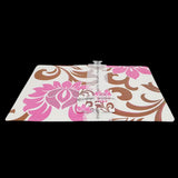 Dining Table Mat 6 Pcs - Multi, Home & Lifestyle, Mats, Chase Value, Chase Value