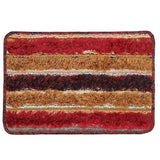 Hybrid Mat 40x58 - C - Multi, Home & Lifestyle, Mats, Chase Value, Chase Value
