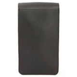 Girls Shoulder Bag (NS01-275) - Black, Kids, Kids Bags, Chase Value, Chase Value