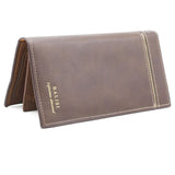 Men's Wallet - Multi, Men, Wallets, Chase Value, Chase Value