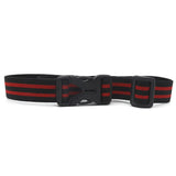 Boys Belt - Multi, Kids, Belts And Gallace, Chase Value, Chase Value