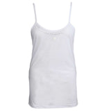 Women's Shameez - White, Undergarments, Chase Value, Chase Value