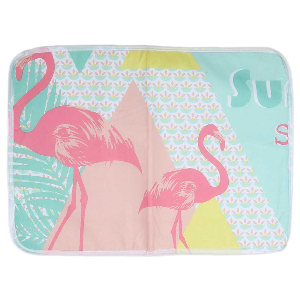Newborn Soozni - Multi, Newborn Baby Accessories, Chase Value, Chase Value