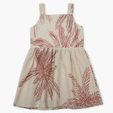 Girls Frock - C, Girls Frocks, Chase Value, Chase Value