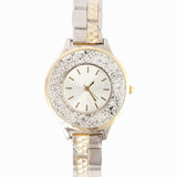 Women's wrist Watch - Silver, Women, Watches, Chase Value, Chase Value