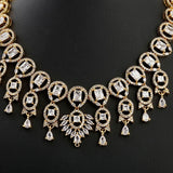 Women's Jewellery Set - Silver, Women, Jewellery Set, Chase Value, Chase Value