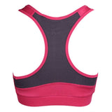 Women's Sports Bra (Z88) - Pink, Women, Bras, Chase Value, Chase Value