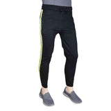 Men's trouser - Black, Men, Lowers And Sweatpants, Chase Value, Chase Value