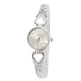 Women's wrist Watch - Silver, Women, Watches, Chase Value, Chase Value
