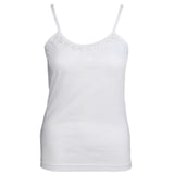 Women's Shameez - White, Undergarments, Chase Value, Chase Value