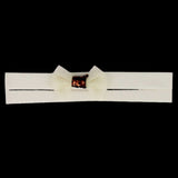 Girls Headband - Off White, Kids, Hair Accessories, Chase Value, Chase Value