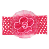 Girls Headband - Pink, Kids, Hair Accessories, Chase Value, Chase Value