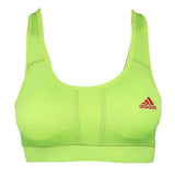 Women's Sports Bra (Z88) - Green, Women, Bras, Chase Value, Chase Value