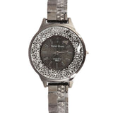 Women's wrist Watch - Black, Women, Watches, Chase Value, Chase Value