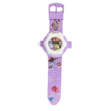 Kids card Watch 32 Picture - Purple, Kids, Girls Watches, Chase Value, Chase Value