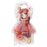 Kids Rubber Band - Pink, Kids, Hair Accessories, Chase Value, Chase Value