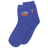 Boys Socks - Royal Blue, Kids, Boys Socks, Chase Value, Chase Value