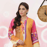 Eminent Cambric Digital Printed 1Pcs Unstitched Kurti V-6 - 10, Women, Unstitched Kurti, Eminent, Chase Value