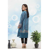 Eminent Cambric Digital Printed 1Pcs Unstitched Kurti V-6 - 4, Women, Unstitched Kurti, Eminent, Chase Value