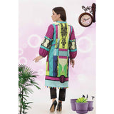 Eminent Cambric Digital Printed 1Pcs Unstitched Kurti V-6 - 7, Women, Unstitched Kurti, Eminent, Chase Value