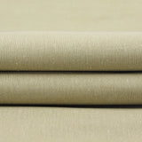 Men's Karandi Wool Suiting Fabric - Camel, Men, Unstitched Fabric, Chase Value, Chase Value
