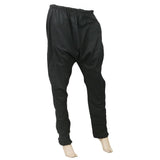 Women's Pentax With Filar Lace Trouser - Black, Women, Pants & Tights, Chase Value, Chase Value