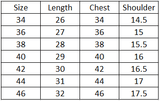 Men's Velvet Waist Coat - Maroon, Men, Waist Coats, Chase Value, Chase Value