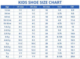 Boys Loafer Shoes 311B - Coffee, Kids, Boys Casual Shoes And Sneakers, Chase Value, Chase Value