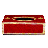 Tissue Box, Home & Lifestyle, Storage Boxes, Chase Value, Chase Value