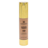 Eminent Foundation 20ml - 6 Shades, Beauty & Personal Care, Foundation, Eminent, Chase Value