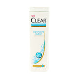 Clear Shampoo Complete Clean 400ml, Beauty & Personal Care, Shampoo & Conditioner, Chase Value, Chase Value
