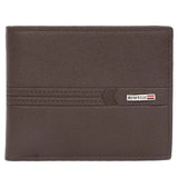 Men's Wallet - Coffee, Men's Wallets, Chase Value, Chase Value