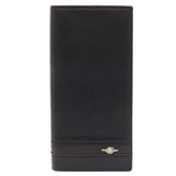 Men's Wallet - Coffee, Men's Wallets, Chase Value, Chase Value