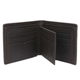 Men's Wallet - Coffee, Men's Wallets, Chase Value, Chase Value