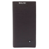 Men's Wallet - Coffee, Men's Wallets, Chase Value, Chase Value