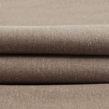 Men's Karandi Wool Suiting Fabric - Coffee Brown, Men, Unstitched Fabric, Chase Value, Chase Value