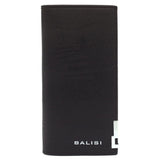 Men's Wallet - Coffee, Men's Wallets, Chase Value, Chase Value