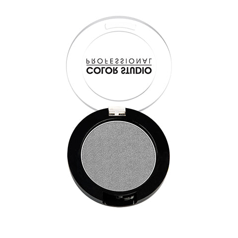 Color Studio Eye Ink Eye Shadow - 101 Cosmic Dust, Beauty & Personal Care, Eyeshadow, Color Studio, Chase Value