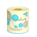 Tissue box, Home & Lifestyle, Storage Boxes, Chase Value, Chase Value