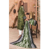 Tawakkal Aashnaa Linen Printed unstitched 3pc Embroidered Suit, Women, 3Pcs Shalwar Suit, Tawakkal Fabrics, Chase Value